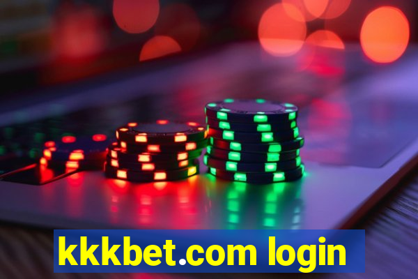 kkkbet.com login